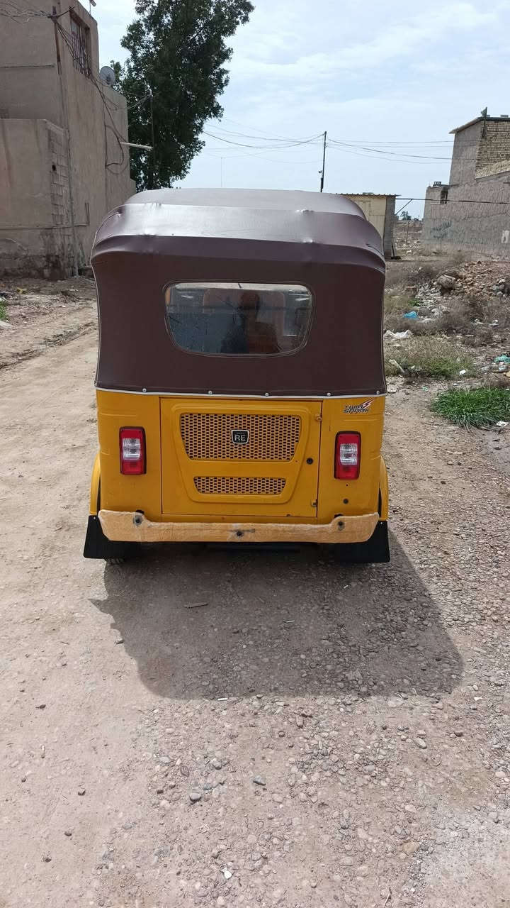 سلام عليكم تكتك مديل 21شهر7 وشوف الفديو مكان بغداد حي البتول تحويل كبل سعر 7و600تصال***********
