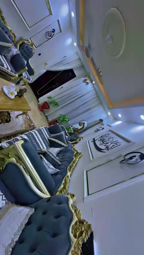 تخم تركي جديد ١٠ مقاعد مع طبله وسطيه مكان سيديه سعره مليون و٧٠٠


**إذا كنت صاحب هذا الإعلان وتريد حذفه لأي سبب، رجاءا أرسل رسالة إلى الدعم الفني**