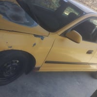 النتره لبيع الاستفسار على رقم صاحب السيارة 07904381324