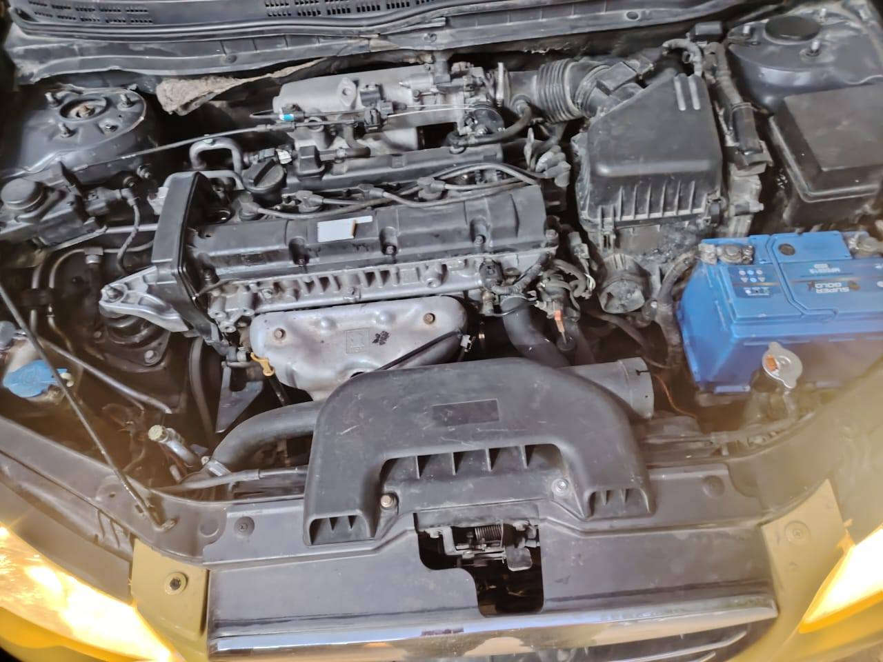 النترا للبيع موديل ٢٠٠٨رقم وسنويه جديد وهيئة وغرامات مصفرة
***********
***********
مكاني بغداد الاعظميه
