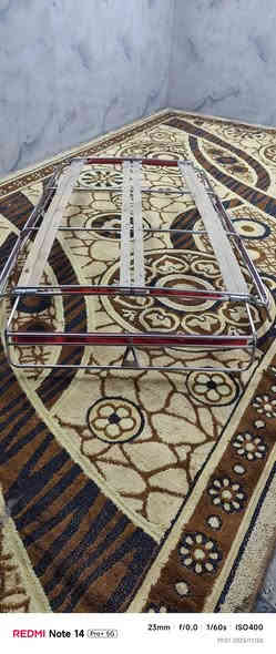 السلام عليكم سيبايا للبيع جديده ما مستعمله مره واحده ***********
