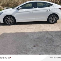 إسلام عليكم النترا 2019 نص فول وارد أمريكي اسياره خير من الله محرك الف...