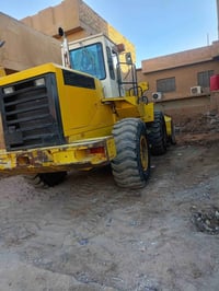 شفل 80 زد 3 ماكينه جاهزه للعمل للبيع 07800555835