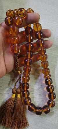 قلم ألماني • شرط الاصالة • خامة راقية