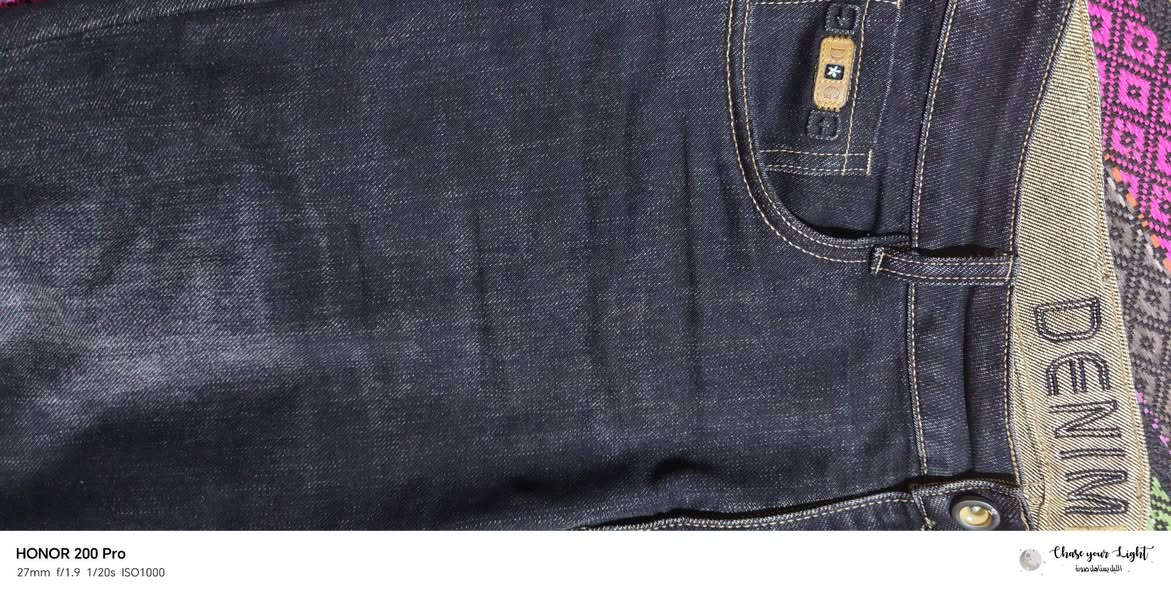 جنز ليكرا قياس 33
نظافة تامة 
طول 100
حجل 18


**إذا كنت صاحب هذا الإعلان وتريد حذفه لأي سبب، رجاءا أرسل رسالة إلى الدعم الفني**