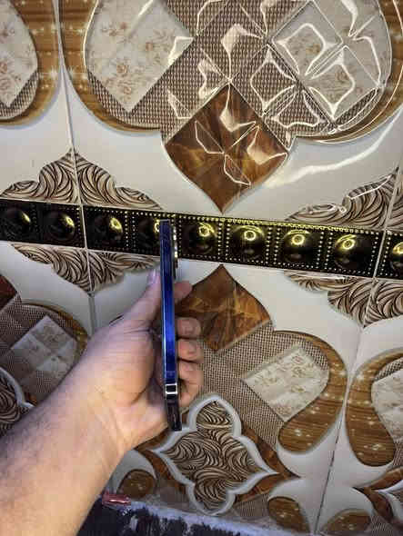 السلام عليكم 
ايفون ١٤برو ماكس ZAAعربي ماستر دبل شريحة 
الجهاز مستبدل شاشة وبطارية100 مبدلات نوعية كلش حلوة الشاشة بيهة فطر بل كلاصة موضحة بل صورة
باقي جهاز كلة شغال صوت✅اتصال✅فرمتة✅سيمكارت✅انترنت✅كامرات✅كلة شغال وتجي تفحص اليعجبك السعر٥٧٥بي مجال مكاني بغداد مدينت الصدر شراي اتصل او تفضل واتساب متواجد ***********
