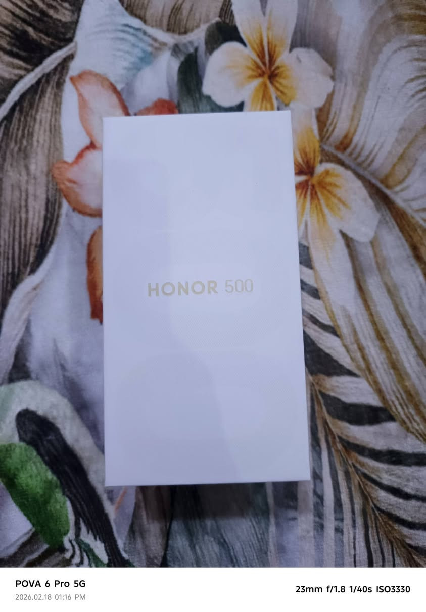 للبيع جهاز هونر 500 نضافة 100 كلش جديد ذاكرة 512 مواصفات كلش قوية السعر 625 وبي مجال الشراي يتصل ***********
