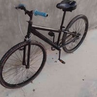 بايسكل • للبيع