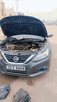 السلام عليكم تبديل هيتر التدفئه بدون فتح دشبول اغلب السيارات الكوري ب اسعار مناسبة 
#خدمات عبد لتبريد السيارات 
بعقوبة جرف الملح  بصف جامع ابراهيم عزت  
***********
