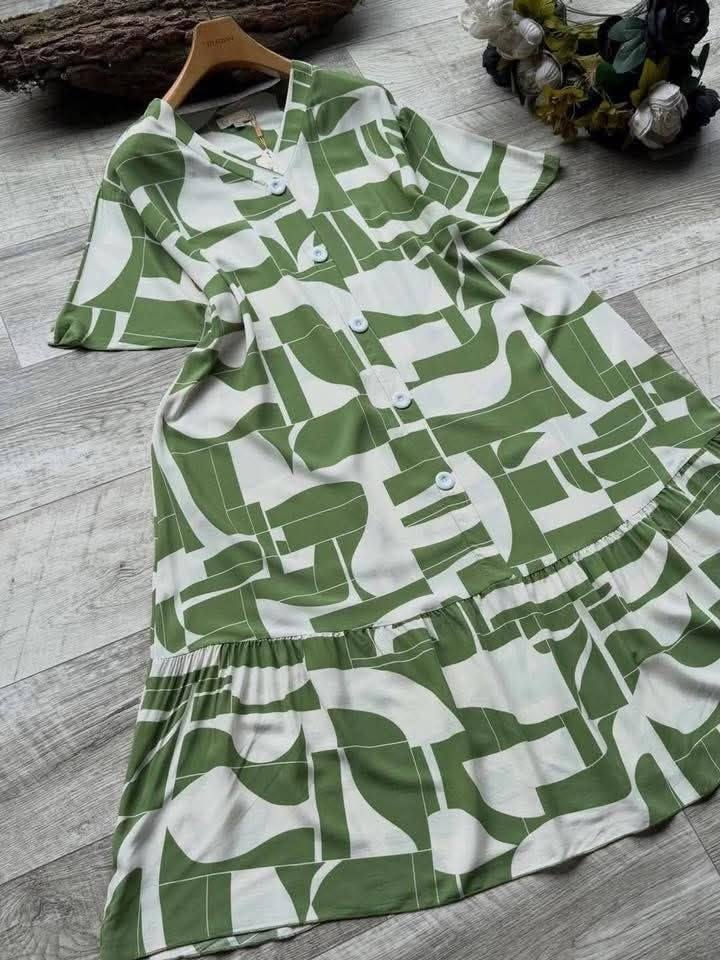 درزن 65 الف
كشمير درجة أولى شرط الفحص قياس خاص 🤝


**إذا كنت صاحب هذا الإعلان وتريد حذفه لأي سبب، رجاءا أرسل رسالة إلى الدعم الفني**