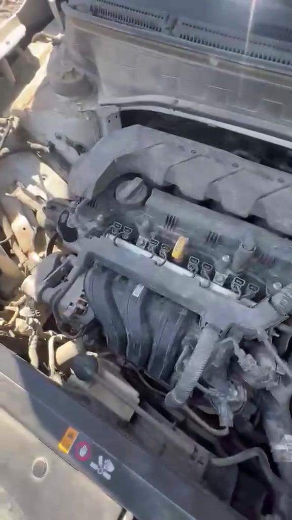 هونداي فينيو
تحوير ⚙️نضام الكير من cvt ⚙️الى at مع ضمان لمدة سنه كامله ✅
📍عنوان📍بغداد جسر ديالى الجديد 
***********
