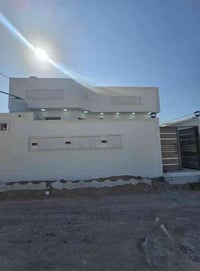 البصرة أبي الخصيب • ١٥٠م • طابو زراعي