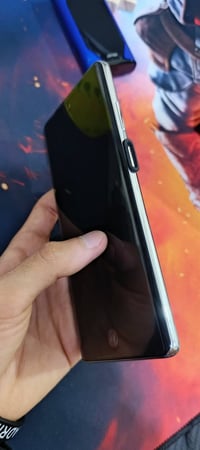 ميت70 التمت • ١ تيرا • اوبن بوكس