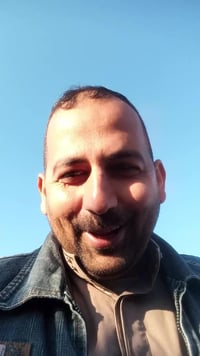 قضاء العلم • ديكور • حدائق