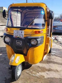 شباب تكتك للبيع موديل 20شهر 11 رقم بسمي تحويل ثاني يوم تكتك خير من الل...