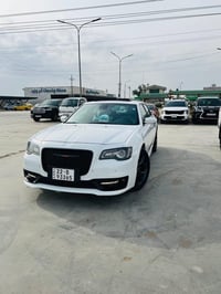 اوبتيما ٢٣ • خليجي • ماشية ٩٠٠٠