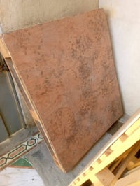 بصرة حي الحسين • ثقيل • 12 قطعة