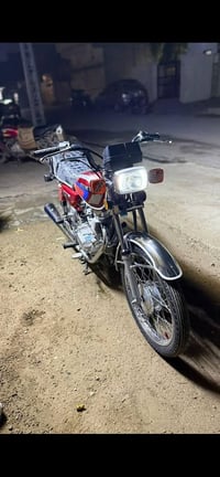 دراجة امتياز • موديل ٢٠٢٦ • بعقوبة بهرز