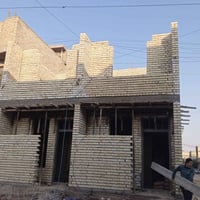 خلفه بناء • استفسار