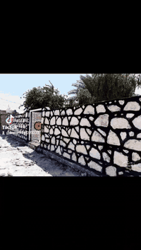 بناء حجر كرستة وعمل الاستفسار الاتصال على الرقم التالي ونسالكم الدعاء ...