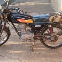 ماطور • للبيع • بي مجال