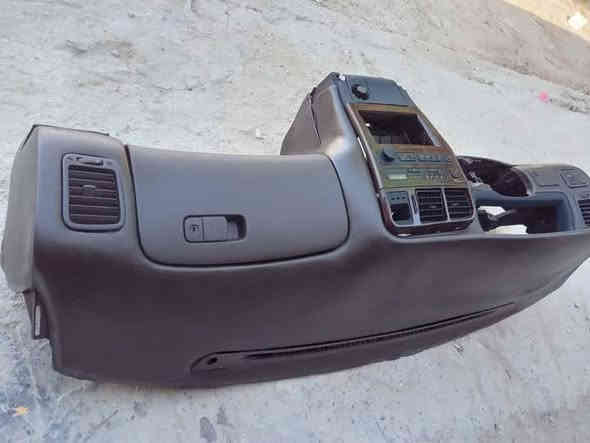 خدمات كروان .#تصليح  
تصليح جميع انواع غرف السيارات.#درجه اولى مع ضمان
⭐دشبول +تنته + بطاين +ارضيه +عازل 🪡
☢️يوجد عازل حراري. لجميع السيارات.   #تصليح_بلاد
☢️يوجد صبغ صاج ملكي لجميع السيارات
يوجد تحوير منضومه. 
📍نجف خلف المعلب دولي شارع جامعة الكفيل ***********يوجد واتس
