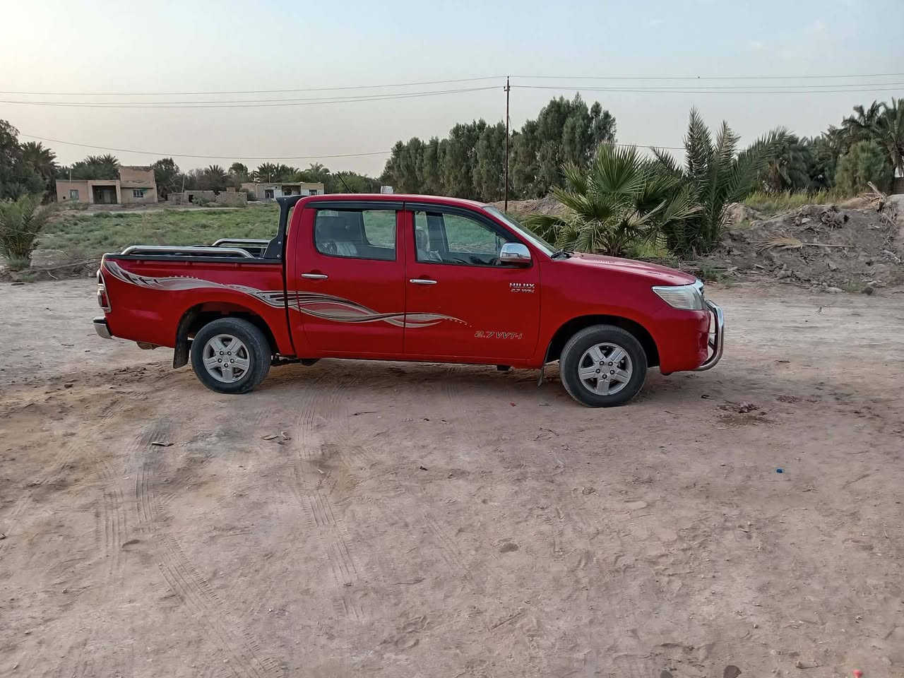 السلام عليكم للبيع موديل 13  رقم ميسان بسمي تحويل مباشر باقي تفاصيل اتصل ودلل ***********
***********
السلام عليكم للبيع موديل 13  رقم ميسان بسمي تحويل مباشر باقي تفاصيل اتصل ودلل ***********
