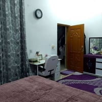 حي الصدر • ١٣٦م • قاعه فوكهه