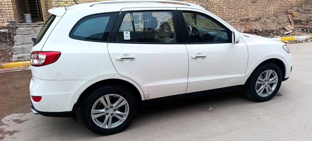 سنتافي خليجي 2011 كفاله ماعده اربع اصابع صبغ بگصه القماره اثر تنگيد مذكور بل سونار مرفق مع صور سياره جديده معنى كلمه
الاستفسار ***********/ *********** / سعره/ 157
موصفاته/  مكينه ست سلندر دوش شرط شركه برغي مامفتوحه بيه/ فورويل/ 7 راكب ثلاث قطع تبريد/ كامره/ شاشه تاب/ دواخل عسلي /ثلاجه تبريد/ تخم تاير جديد/ حداديه جيده/ رقم ميسان تحويل ثاني يوم/ مكان سياره ناصريه قضاء شطره
