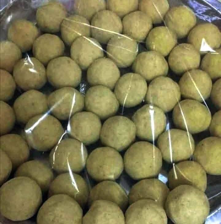 متوفره لأن كبه مرك 10 ب 5 للحجز مراسله الصفحه تتوفر خدمه توصيل داخل الحيره وابصخير والمناطق القريبه فقط النجف, العراق


**إذا كنت صاحب هذا الإعلان وتريد حذفه لأي سبب، رجاءا أرسل رسالة إلى الدعم الفني**