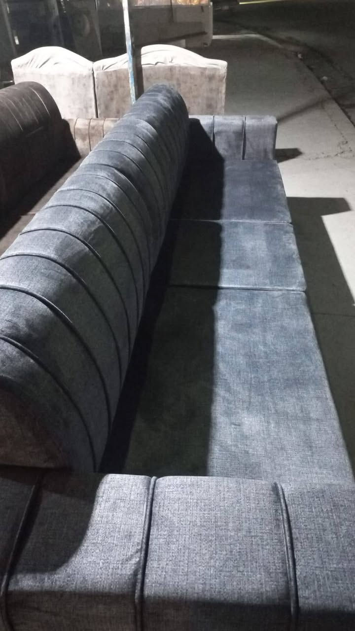 ديوان 10 مقعد تسكام


**إذا كنت صاحب هذا الإعلان وتريد حذفه لأي سبب، رجاءا أرسل رسالة إلى الدعم الفني**