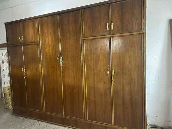 غراض مستخدم كلمن وسعره بيع & مراوس... او شتري.. هم..شراي يتصل..***********....توصيل اكو
