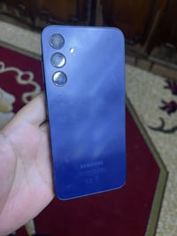 للبيع A25/5G جهاز نظيف مكاني بغداد مدينة الصدر 07735240462