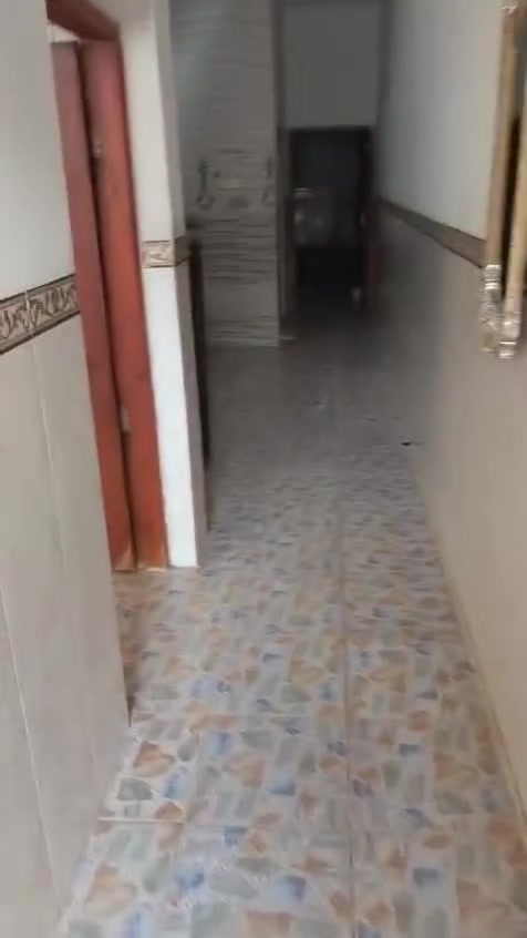 🕌للايجار مشتمل مساحه100متر طابق ارضي نضيف كلش 🕌✅

✅يحتوي على 
1️⃣استقبال 
2️⃣ومطبخ
3️⃣وصاله 
4️⃣غرفه نوم ➕ خدمات 

📍الشعب - منطقه حي السلام 

🔒 ايجاره300 قفل 

جاسم الدراجي
📱***********
 
حيدر الزبيدي
📱***********
