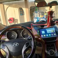 النترا موديل 2013خليجي فوول من عده البصمه بس بيه تقشير بصباغ مراوس بال...