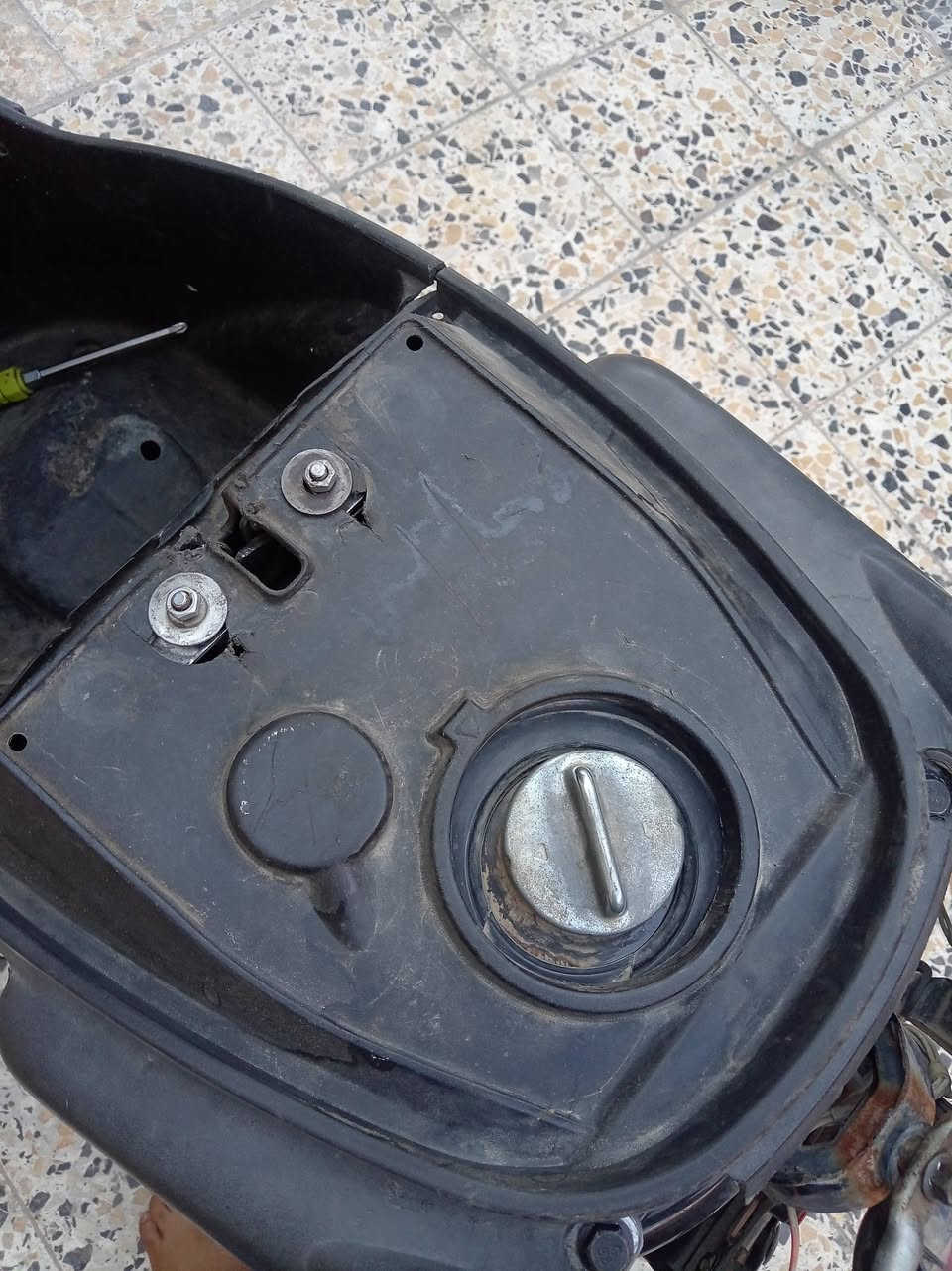 دراجه         شغاله كله عوزه بس كفر ات تتصل عله لرقم (((***********)))
