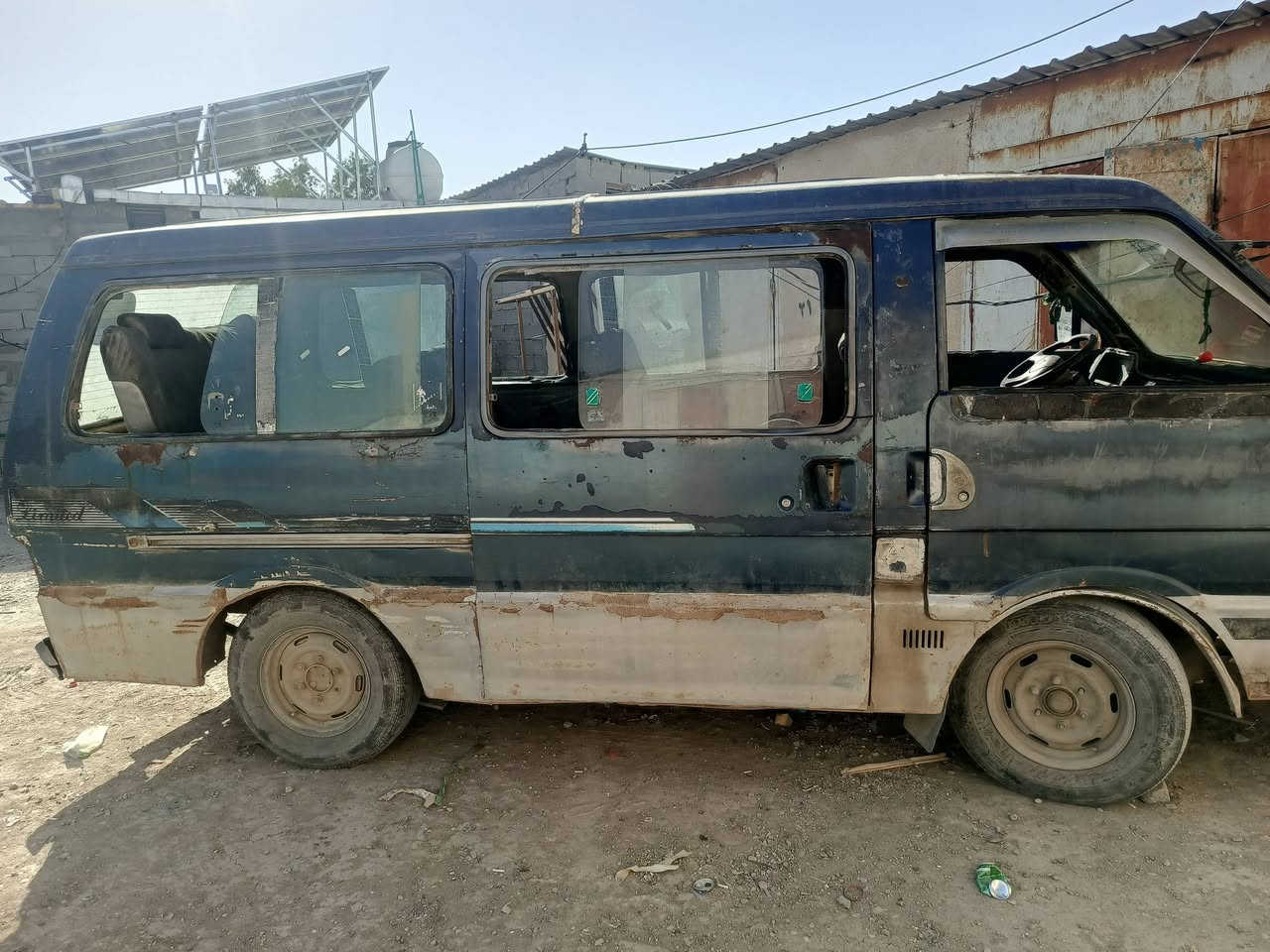 سلام عليكم كيا بسته93 رقم احمر بغداد 
تسقيط  تجي اتكلب  او تشتري  المحرك مستحق والكير بي بس نمرت الخامس ماتجي والصوج يم القمجيات
***********اتصل اذا شراي وادلل السعر 12ورقه
