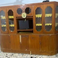 معرض للبيع • مستعمل • الحي