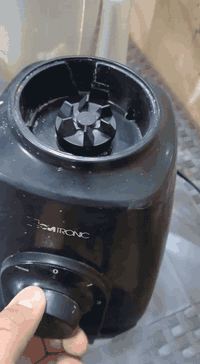 خلاط • سراحيه مكسوره • شارع الشمري