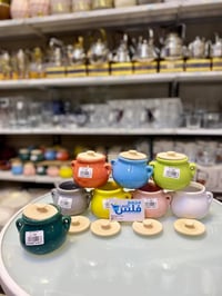 ديكور منزلي • مزاد VIP • سيد صادق