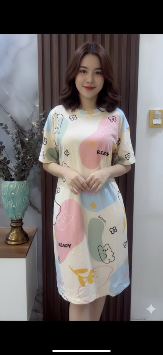 شلحه خامه جنن وموديلات روعه بسعر ٦٠٠٠


**إذا كنت صاحب هذا الإعلان وتريد حذفه لأي سبب، رجاءا أرسل رسالة إلى الدعم الفني**