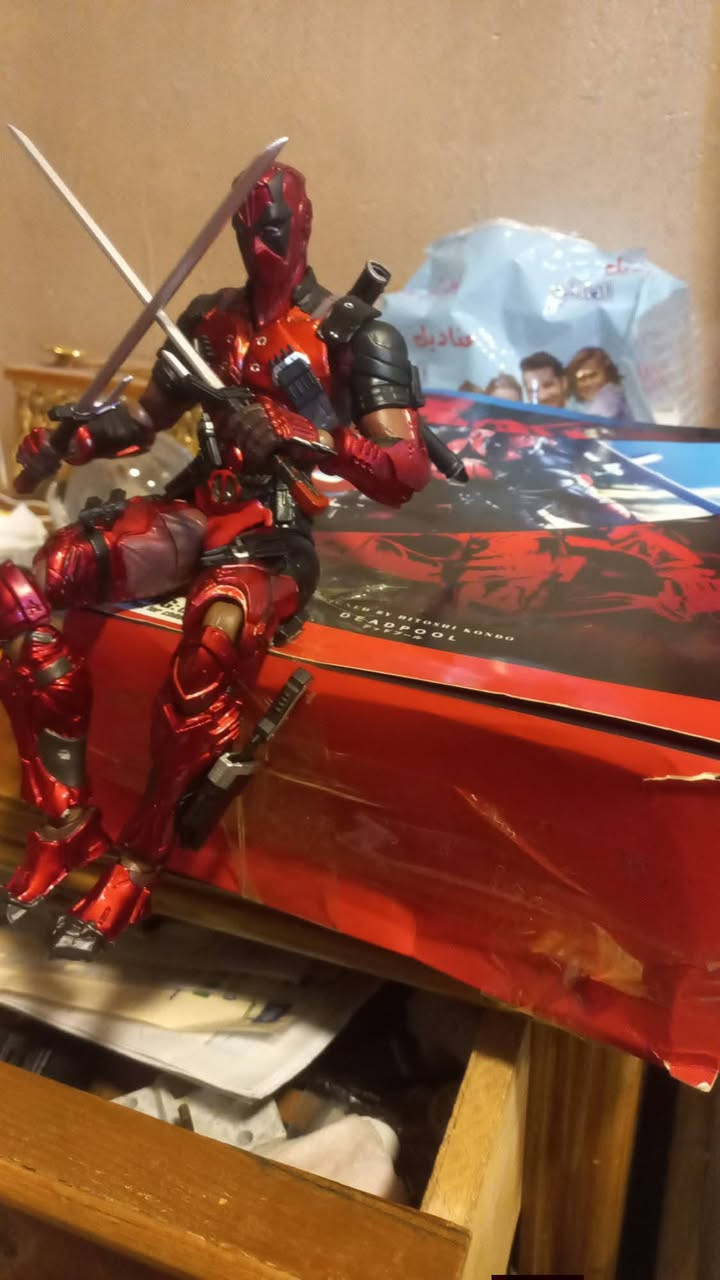 مجسم كبير وثكيل 
اعلى سعر ابيع


**إذا كنت صاحب هذا الإعلان وتريد حذفه لأي سبب، رجاءا أرسل رسالة إلى الدعم الفني**