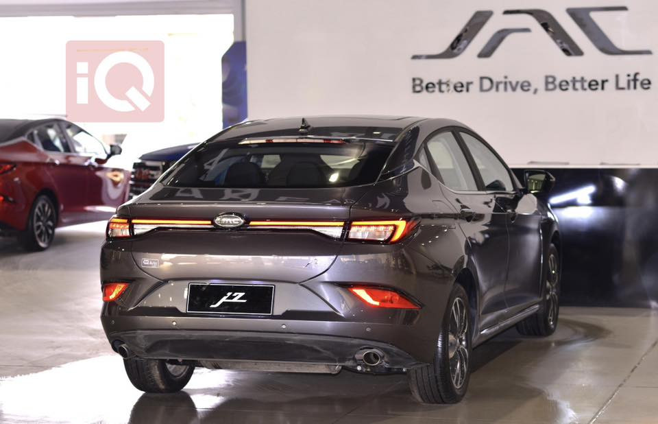 هسه تگدر تاخذ سيارة JAC J7 من وكالة جاك وبعرض استثنائي ✨
🎁 ويا كل سيارة J7 تربح لوحة مرور مجانية بالكامل!

يعني تاخذ السيارة… والرقم علينا 💯

✔️ سيارات جديدة

✔️ ضمان وكالة 6 سنوات

✔️ استلام من الشركه

✔️ عرض لفترة محدودة

اللي حاب يستفسر أو يحجز قبل لا يخلص العرض، يراسلني خاص 📩

للتواصل او الاستفسار

واتساب : ***********
