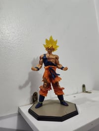 بغداد الشعب • توصيل • القطعة