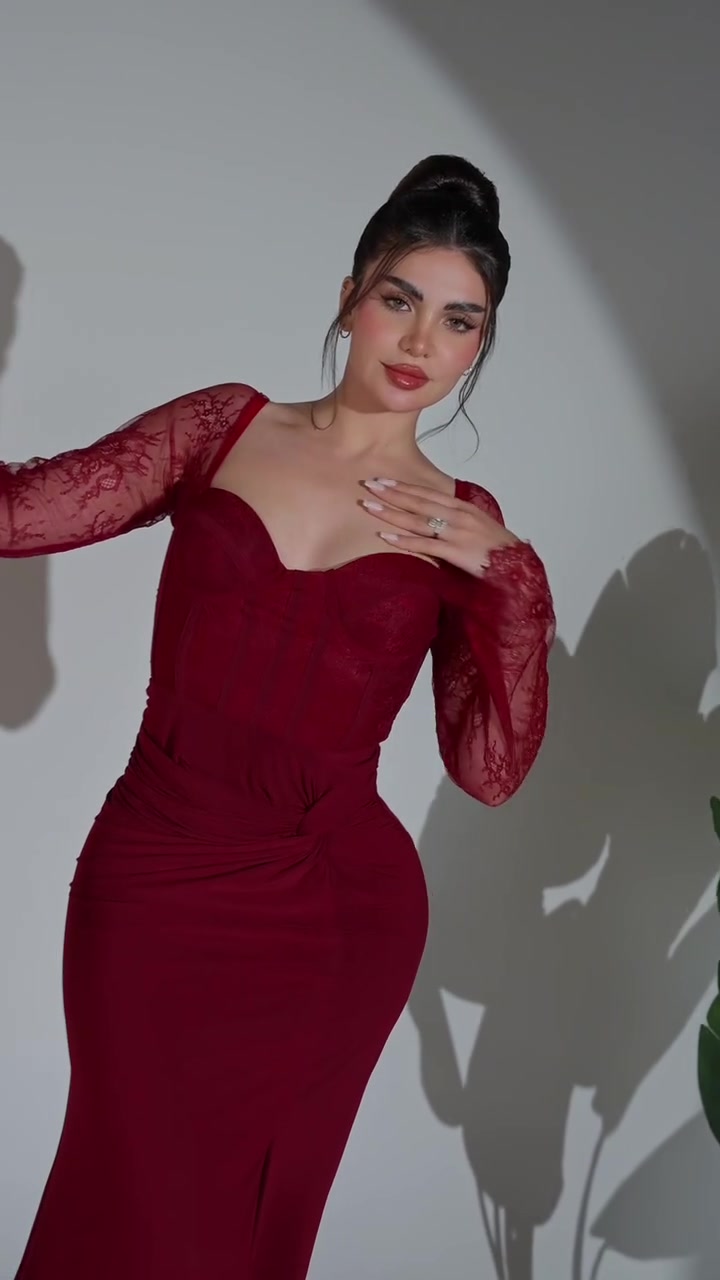 فستان جديد 🔥
سعر خاص


**إذا كنت صاحب هذا الإعلان وتريد حذفه لأي سبب، رجاءا أرسل رسالة إلى الدعم الفني**