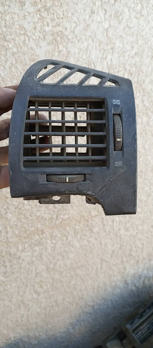 ادوات سوناتا  تفصيخ بغداد قريب جامع نداء ***********. ***********
