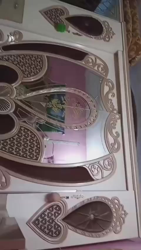 سلام عليكم عندي غرفه تركيه 6قطع للبيع
سعر500

العنوان الناصريه مركز شارع 20


**إذا كنت صاحب هذا الإعلان وتريد حذفه لأي سبب، رجاءا أرسل رسالة إلى الدعم الفني**