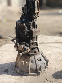 كير هايسا للبيع بي عطل يعني يتصلح السعر 150 الف هاتف 07889824223