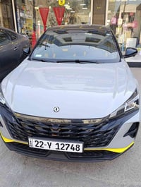 لبيع دونك فونك a30فول مواصفات رقم اربيل بعدهه زيرو ماشيه6000تالف بعدهه...