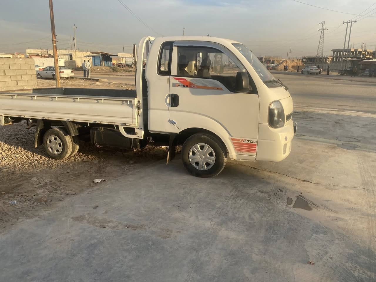 كيا للبيع موديل 17 رقم واسط تحويل مباشر سياره مكفوله كفاله عامه جديده مكاني واسط شحميه رقم نكليزي 

‭٠٧٧٠ ٧٥١ ٠٤٦٨‬

‭٠٧٨٢ ٤٣٩ ٨٥٣٨‬
